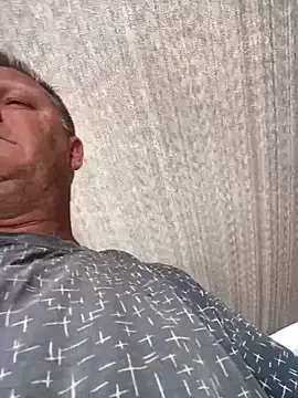 Snapshot of sexycouple109 chatting on March 1, 2026, 2:19 pm sexycouple109 online show from March 1, 2026, 2:19 pm