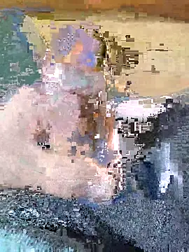 Snapshot of Fucklover011 chatting on January 3, 2025, 8:21 am Fucklover011 online show from January 3, 2025, 8:21 am