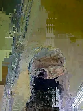 Snapshot of Fucklover011 chatting on November 3, 2025, 11:44 am Fucklover011 online show from November 3, 2025, 11:44 am