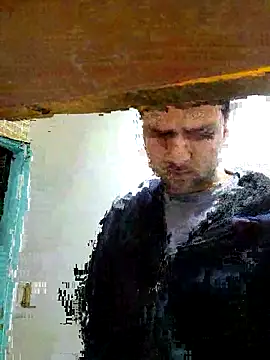 Snapshot of Fucklover011 chatting on November 15, 2025, 11:51 am Fucklover011 online show from November 15, 2025, 11:51 am