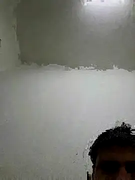 Snapshot of Fucklover011 chatting on December 5, 2025, 1:52 pm Fucklover011 online show from December 5, 2025, 1:52 pm