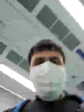 Snapshot of Fucklover011 chatting on December 14, 2025, 5:46 am Fucklover011 online show from December 14, 2025, 5:46 am