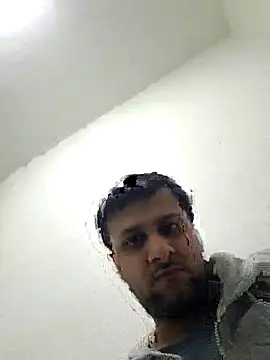 Snapshot of Fucklover011 chatting on February 8, 2026, 1:58 pm Fucklover011 online show from February 8, 2026, 1:58 pm