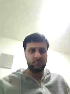 Snapshot of Fucklover011 chatting on February 10, 2026, 1:26 pm Fucklover011 online show from February 10, 2026, 1:26 pm