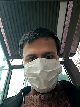 Snapshot of Fucklover011 chatting on February 24, 2026, 1:36 am Fucklover011 online show from February 24, 2026, 1:36 am