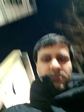 Snapshot of Fucklover011 chatting on February 28, 2026, 10:38 am Fucklover011 online show from February 28, 2026, 10:38 am