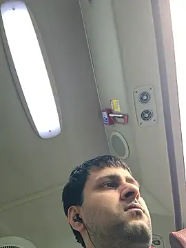 Snapshot of Fucklover011 chatting on March 1, 2026, 2:13 am Fucklover011 online show from March 1, 2026, 2:13 am