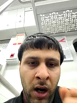 Snapshot of Fucklover011 chatting on March 2, 2026, 4:36 am Fucklover011 online show from March 2, 2026, 4:36 am