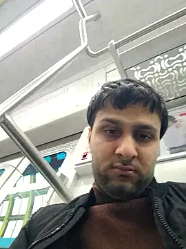 Snapshot of Fucklover011 chatting on March 2, 2026, 5:08 am Fucklover011 online show from March 2, 2026, 5:08 am