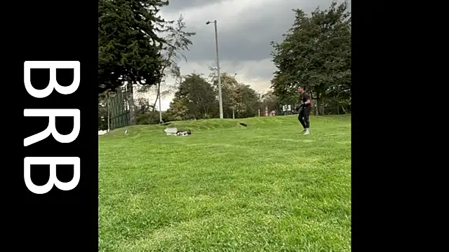 Snapshot of Tom_blunt96 chatting on March 2, 2026, 8:43 am Tom blunt96 online show from March 2, 2026, 8:43 am