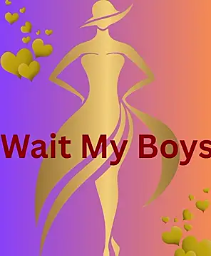 Snapshot of SLteena chatting on February 9, 2026, 4:05 am SLteena online show from February 9, 2026, 4:05 am