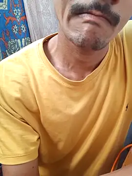 Burhade-- online show from February 3, 2026, 9:03 am