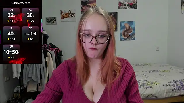 Kofein online show from January 18, 2026, 4:11 pm