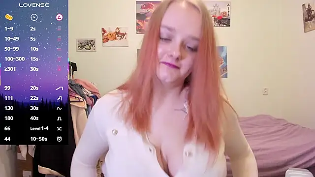 Kofein online show from February 24, 2026, 10:19 pm