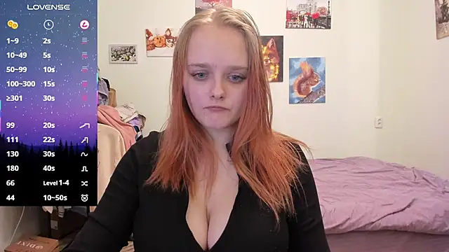 Kofein online show from February 27, 2026, 8:36 am