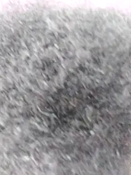 Snapshot of littlebrunett chatting on December 13, 2024, 2:27 pm littlebrunett online show from December 13, 2024, 2:27 pm