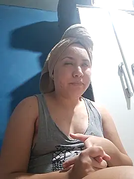 Snapshot of vulgovic_ chatting on September 12, 2025, 1:49 am vulgovic online show from September 12, 2025, 1:49 am