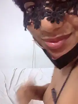 Sally Anne Jayasinghe online show from December 27, 2024, 9:22 pm