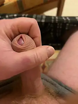 Sexygoat30 online show from February 23, 2026, 12:19 am