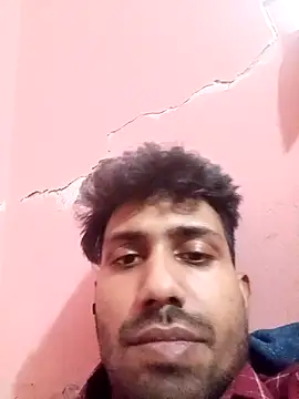 nikshows online show from November 21, 2025, 9:08 am