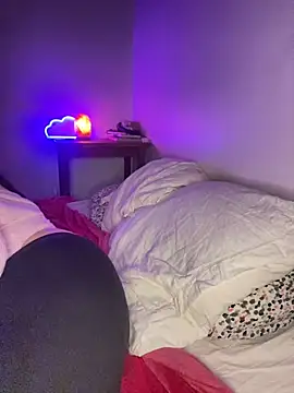 Snapshot of milkyhonybaby chatting on January 3, 2025, 6:57 pm milkyhonybaby online show from January 3, 2025, 6:57 pm