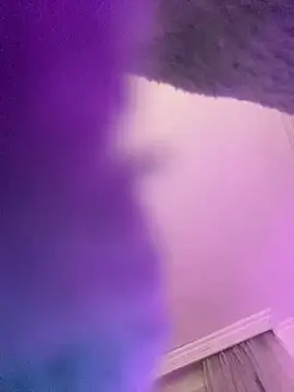 Snapshot of milkyhonybaby chatting on February 9, 2025, 8:34 pm milkyhonybaby online show from February 9, 2025, 8:34 pm