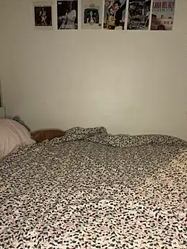 Snapshot of milkyhonybaby chatting on February 24, 2026, 11:25 pm milkyhonybaby online show from February 24, 2026, 11:25 pm