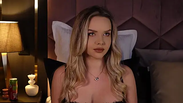 KatyaBelle online show from December 12, 2024, 9:26 pm