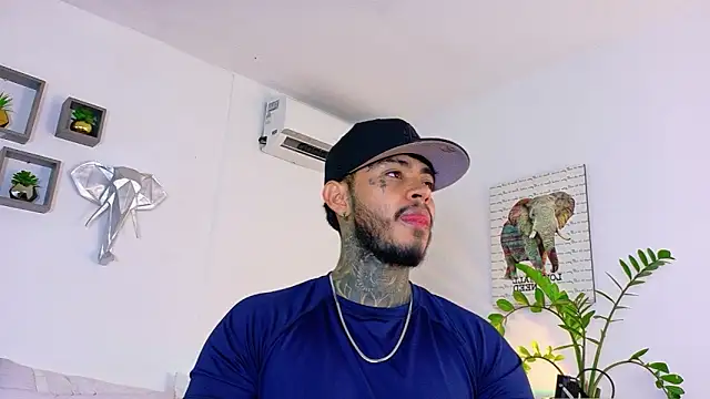 Snapshot of JordanSmiith_ chatting on February 25, 2026, 8:51 pm JordanSmiith online show from February 25, 2026, 8:51 pm