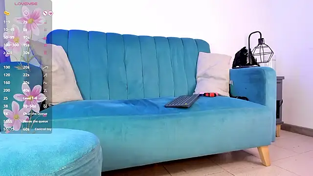 Evang hot online show from February 27, 2026, 8:53 pm