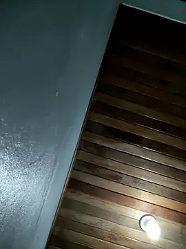 kamasutra20 online show from January 7, 2026, 11:51 pm