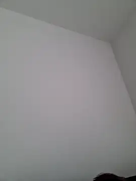 Snapshot of suarez1235 chatting on September 8, 2025, 2:27 pm suarez1235 online show from September 8, 2025, 2:27 pm