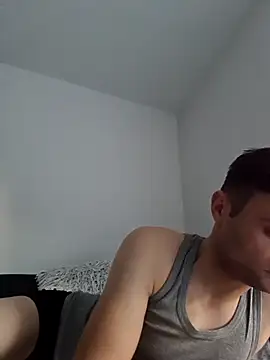 Snapshot of suarez1235 chatting on October 30, 2025, 3:57 pm suarez1235 online show from October 30, 2025, 3:57 pm