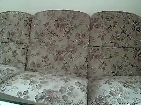 Snapshot of suarez1235 chatting on February 11, 2026, 11:15 am suarez1235 online show from February 11, 2026, 11:15 am