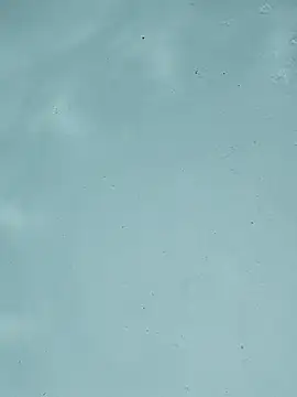 BigAssKi online show from October 4, 2025, 6:55 am