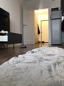 BigAssKi online show from February 28, 2026, 8:37 am