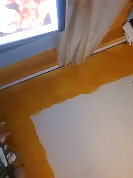 Tigerhill2023 online show from January 4, 2025, 12:48 am