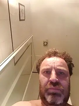 Tigerhill2023 online show from January 7, 2025, 11:35 pm