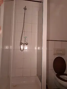 Tigerhill2023 online show from January 14, 2025, 10:23 pm