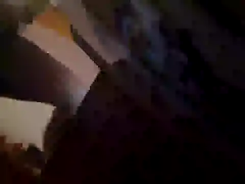 Tigerhill2023 online show from March 20, 2025, 1:02 am