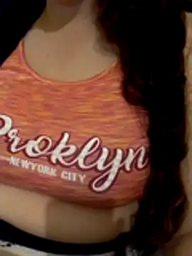 Snapshot of Zanoba-16 chatting on December 3, 2025, 9:24 pm Zanoba-16 online show from December 3, 2025, 9:24 pm