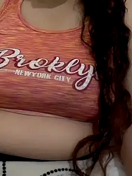 Snapshot of Zanoba-16 chatting on December 5, 2025, 7:28 am Zanoba-16 online show from December 5, 2025, 7:28 am