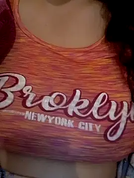 Snapshot of Zanoba-16 chatting on December 14, 2025, 9:36 am Zanoba-16 online show from December 14, 2025, 9:36 am