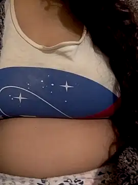 Snapshot of Zanoba-16 chatting on December 22, 2025, 8:11 am Zanoba-16 online show from December 22, 2025, 8:11 am