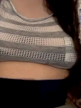 Snapshot of Zanoba-16 chatting on January 6, 2026, 10:12 pm Zanoba-16 online show from January 6, 2026, 10:12 pm