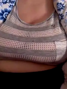 Snapshot of Zanoba-16 chatting on January 7, 2026, 1:13 pm Zanoba-16 online show from January 7, 2026, 1:13 pm