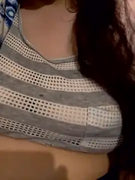 Snapshot of Zanoba-16 chatting on January 9, 2026, 11:06 pm Zanoba-16 online show from January 9, 2026, 11:06 pm