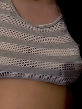 Snapshot of Zanoba-16 chatting on February 4, 2026, 10:26 pm Zanoba-16 online show from February 4, 2026, 10:26 pm