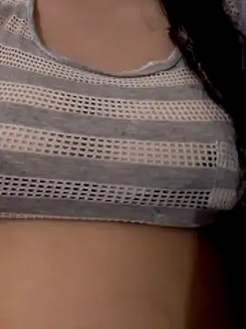 Snapshot of Zanoba-16 chatting on February 6, 2026, 4:10 pm Zanoba-16 online show from February 6, 2026, 4:10 pm