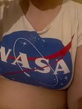 Snapshot of Zanoba-16 chatting on February 14, 2026, 12:02 pm Zanoba-16 online show from February 14, 2026, 12:02 pm